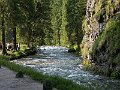 PIC0007