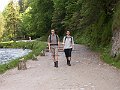 PIC0008