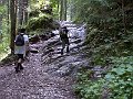 PIC0017