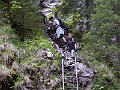 PIC0042