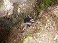 PIC0051