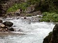 PIC0057