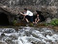 PIC0063