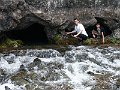 PIC0066