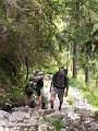 PIC0074