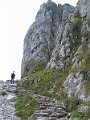 PIC0078