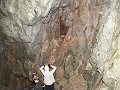 PIC0080