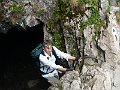 PIC0116