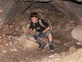 PIC0122