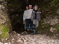 PIC0147