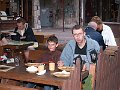 PIC0148