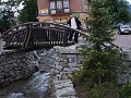 PIC0151
