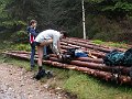 PIC0155