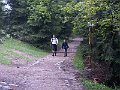 PIC0158