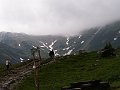 PIC0166