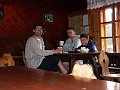 PIC0173