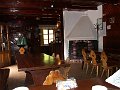 PIC0174