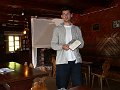 PIC0175