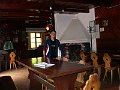 PIC0176