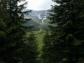 PIC0177