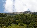 PIC0179