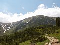 PIC0182