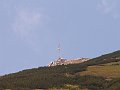 PIC0186