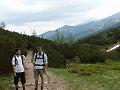 PIC0194