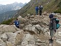 PIC0210