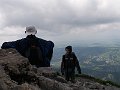 PIC0228