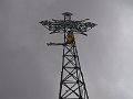 PIC0232