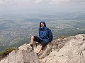 PIC0242