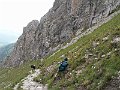PIC0267