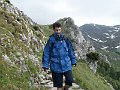 PIC0285