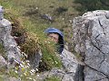 PIC0286