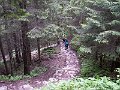 PIC0298