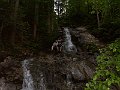PIC0337