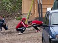 PIC0340