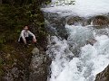 PIC0352