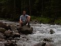 PIC0355