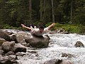 PIC0357