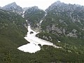 PIC0362