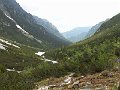 PIC0365