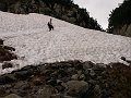 PIC0366