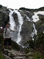 PIC0369