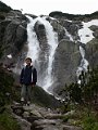 PIC0370