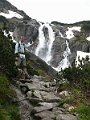 PIC0372