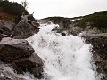 PIC0384