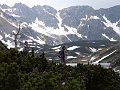 PIC0391