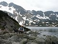 PIC0394